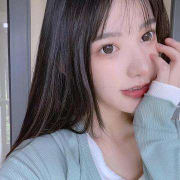 上下分的捕鱼app