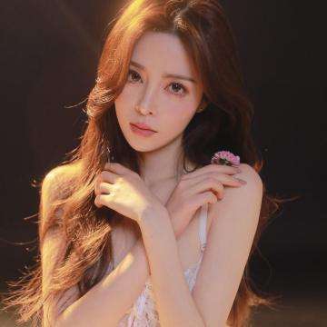 可下分电玩下载手机版