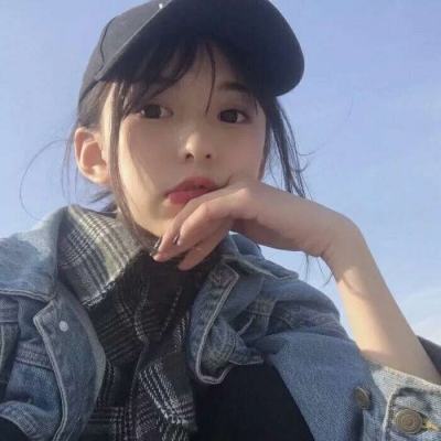 metatrader4官网下载